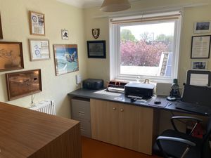 Photo 6- click for photo gallery